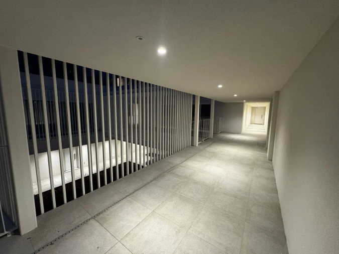 Apartamento T2 para Venda em Urgezes Foto 23