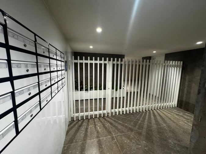 Apartamento T2 para Venda em Urgezes Foto 19