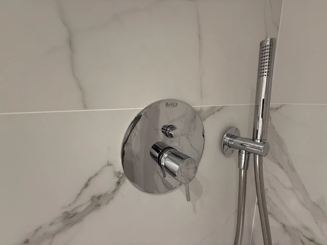 Apartamento T2 para Venda em Urgezes Foto 16