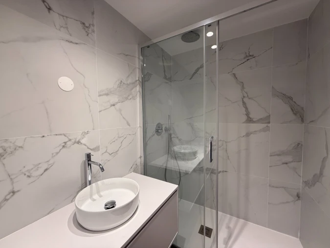 Apartamento T2 para Venda em Urgezes Foto 13