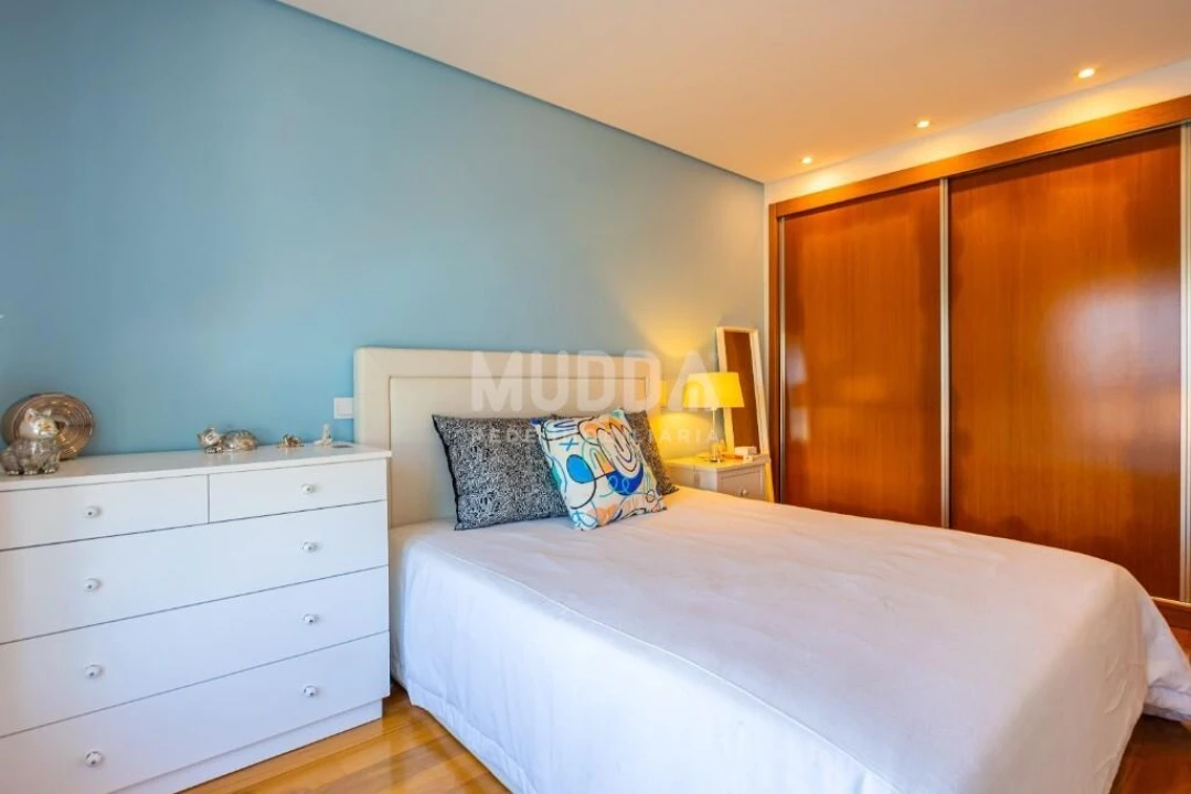 Moradia T4 para Venda em Santa Maria da Feira, Travanca, Sanfins e Espargo Foto 30