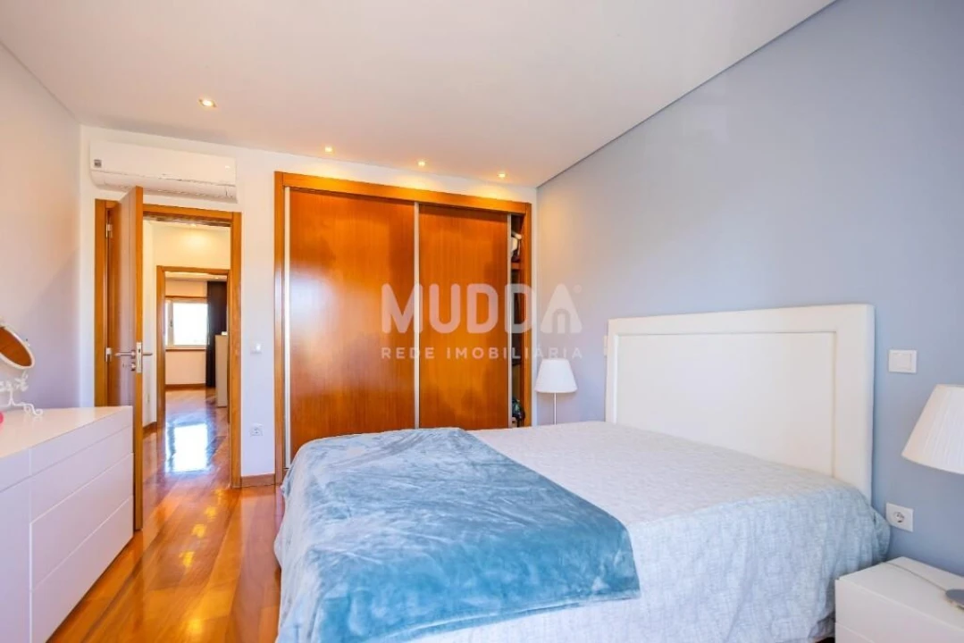 Moradia T4 para Venda em Santa Maria da Feira, Travanca, Sanfins e Espargo Foto 24