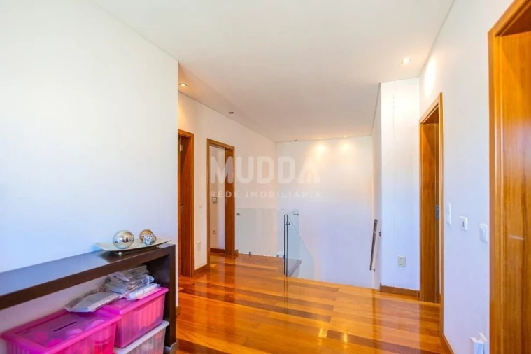 Moradia T4 para Venda em Santa Maria da Feira, Travanca, Sanfins e Espargo Foto 18