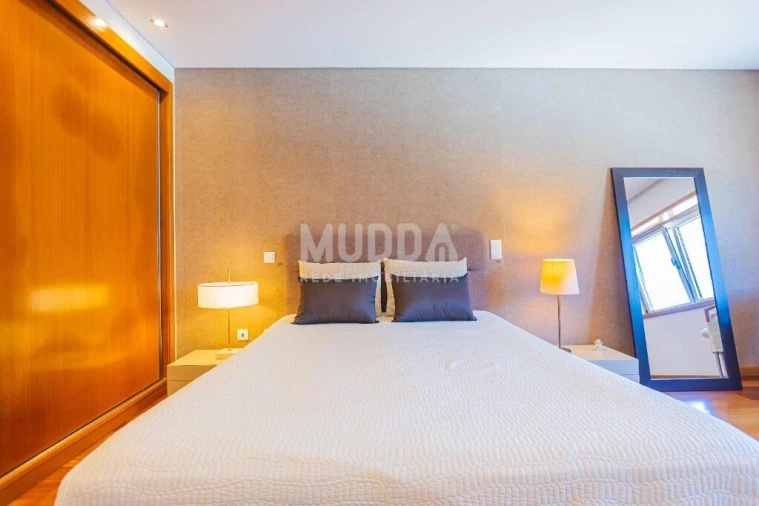 Moradia T4 para Venda em Santa Maria da Feira, Travanca, Sanfins e Espargo Foto 22