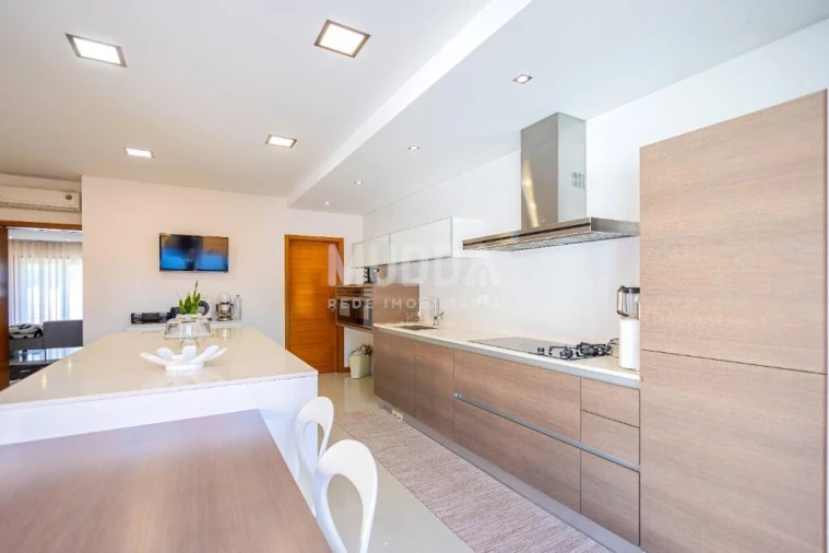 Moradia T4 para Venda em Santa Maria da Feira, Travanca, Sanfins e Espargo Foto 45