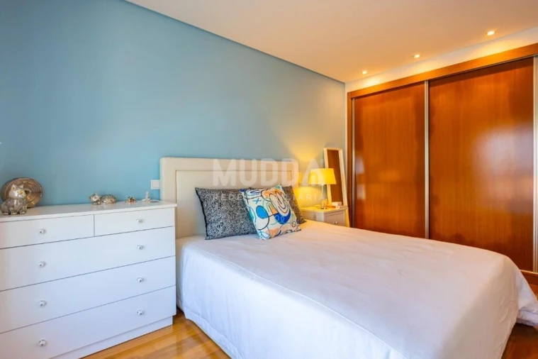 Moradia T4 para Venda em Santa Maria da Feira, Travanca, Sanfins e Espargo Foto 30