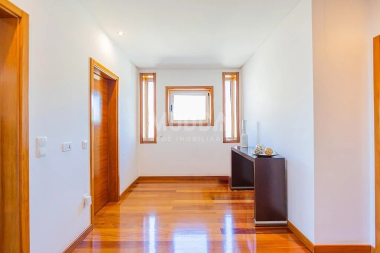 Moradia T4 para Venda em Santa Maria da Feira, Travanca, Sanfins e Espargo Foto 17