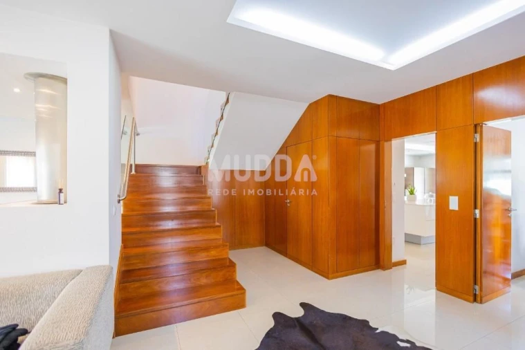 Moradia T4 para Venda em Santa Maria da Feira, Travanca, Sanfins e Espargo Foto 12