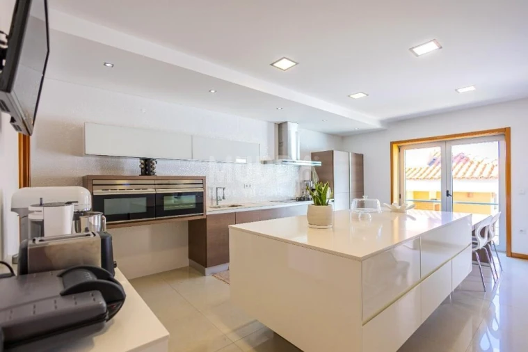 Moradia T4 para Venda em Santa Maria da Feira, Travanca, Sanfins e Espargo Foto 43