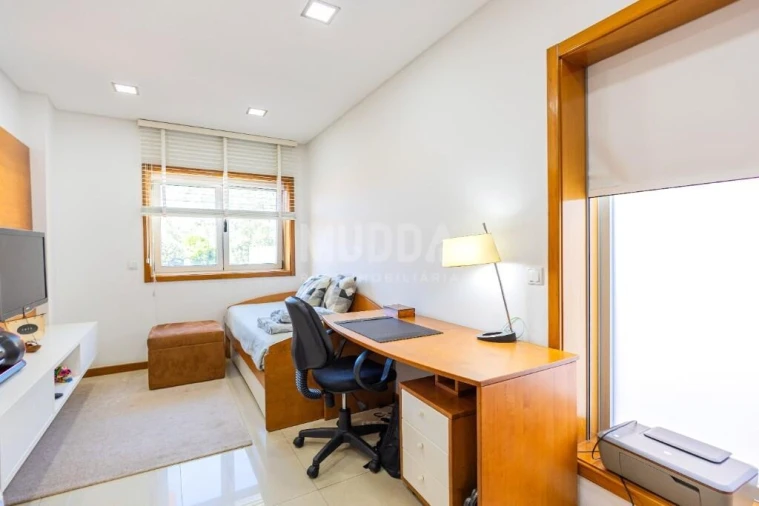 Moradia T4 para Venda em Santa Maria da Feira, Travanca, Sanfins e Espargo Foto 16