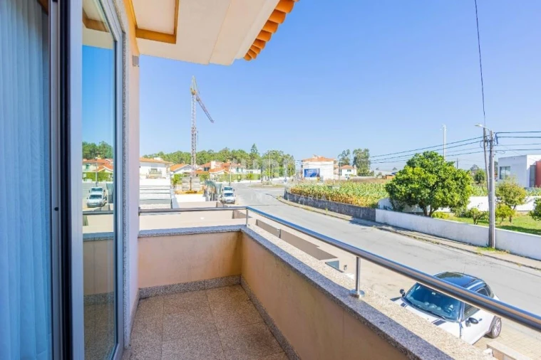 Moradia T4 para Venda em Santa Maria da Feira, Travanca, Sanfins e Espargo Foto 49