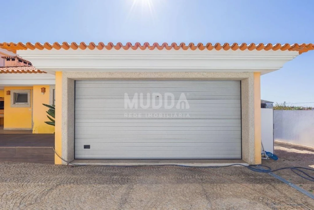 Moradia T4 para Venda em Santa Maria da Feira, Travanca, Sanfins e Espargo Foto 40