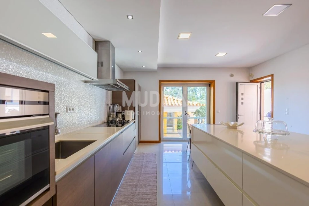 Moradia T4 para Venda em Santa Maria da Feira, Travanca, Sanfins e Espargo Foto 15