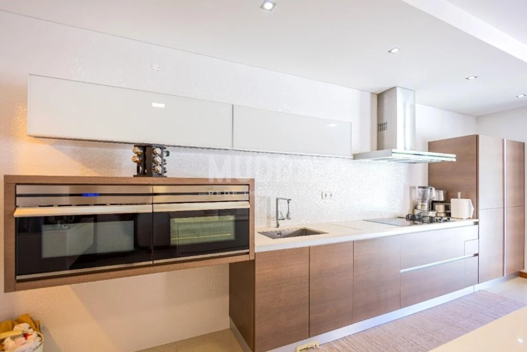 Moradia T4 para Venda em Santa Maria da Feira, Travanca, Sanfins e Espargo Foto 44