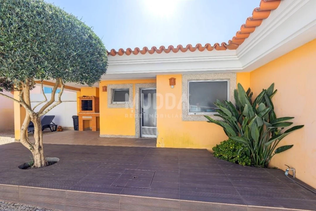 Moradia T4 para Venda em Santa Maria da Feira, Travanca, Sanfins e Espargo Foto 53