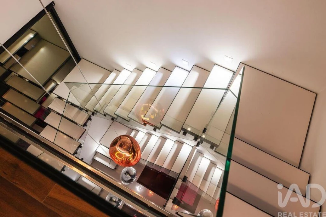 Moradia T5 para Venda em Charneca de Caparica e Sobreda Foto 18