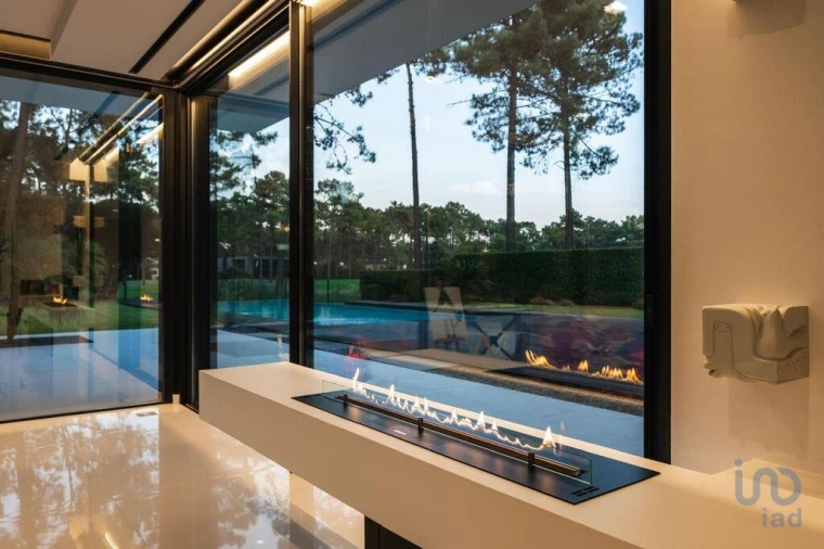 Moradia T5 para Venda em Charneca de Caparica e Sobreda Foto 10