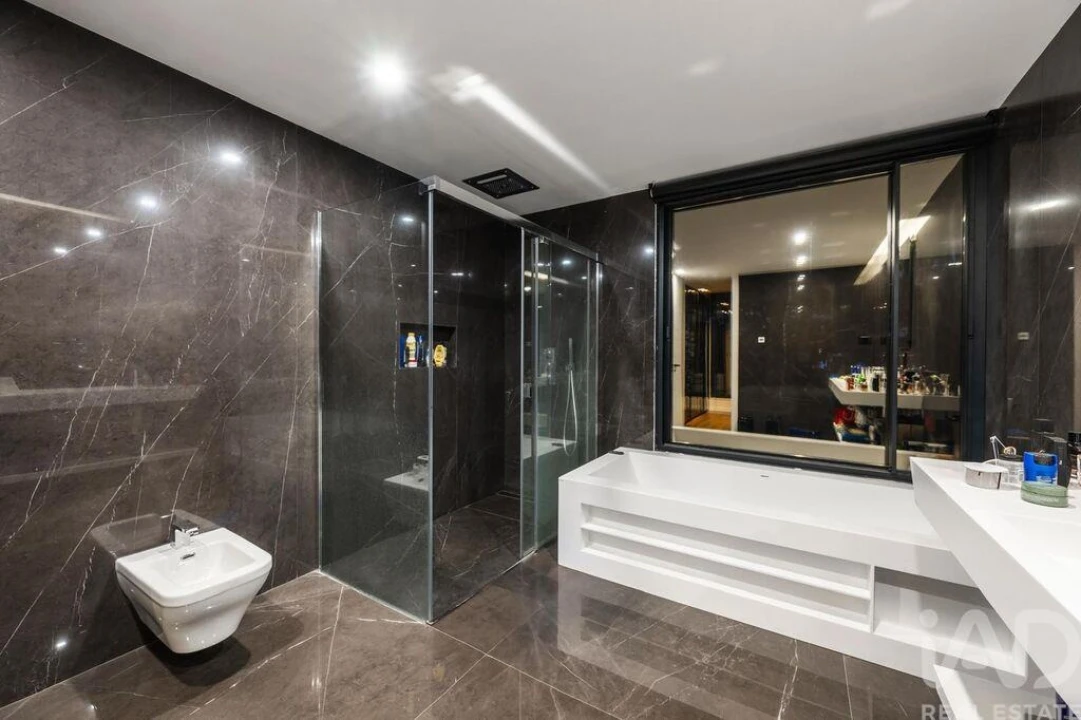 Moradia T5 para Venda em Charneca de Caparica e Sobreda Foto 20