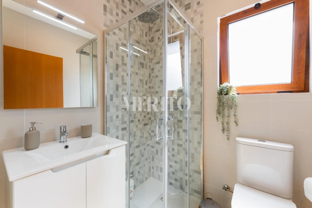 Quinta T3 para Venda em Louredo Foto 42