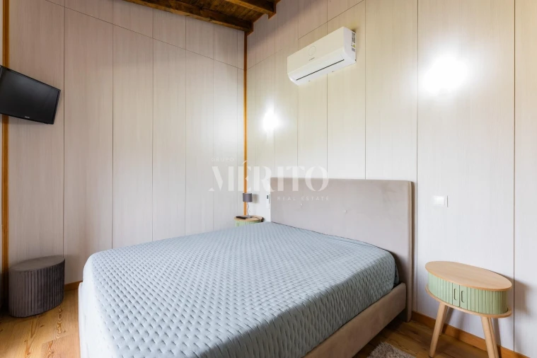 Quinta T3 para Venda em Louredo Foto 43