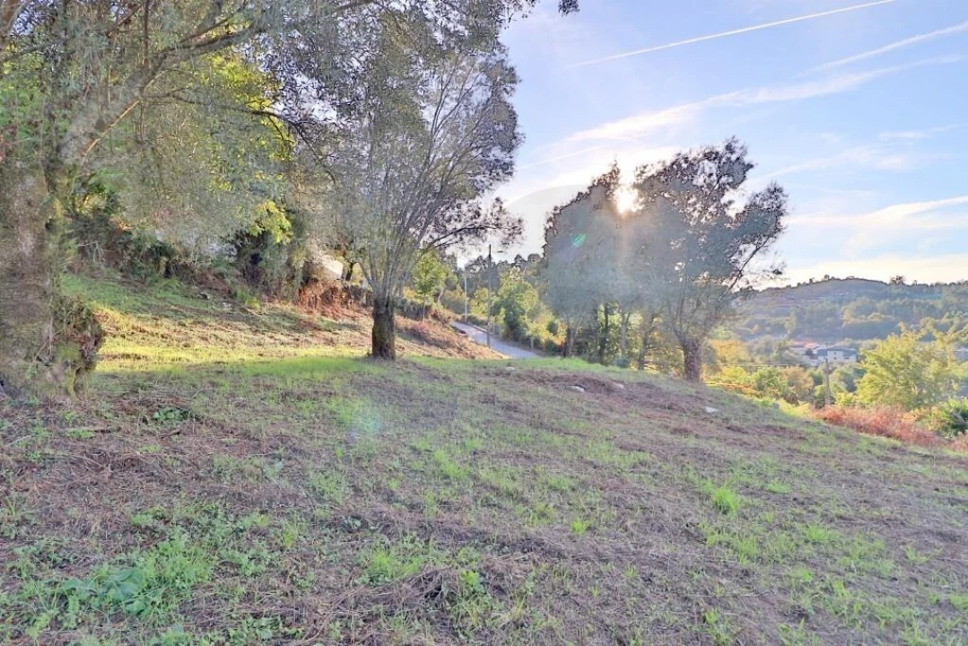 Terreno para Venda em Covelas Foto 8