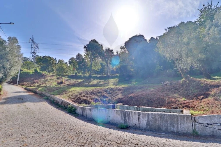 Terreno para Venda em Covelas Foto 11