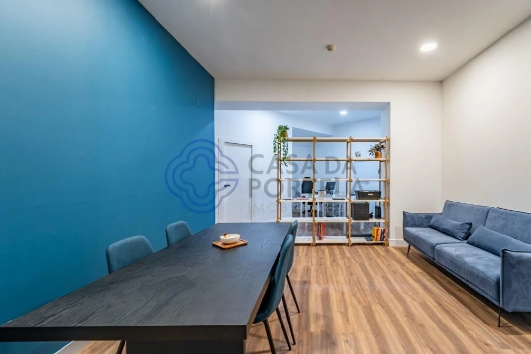 Loja para Arrendamento em Gondomar (São Cosme), Valbom e Jovim Foto 12