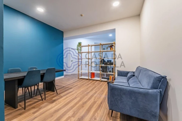 Loja para Arrendamento em Gondomar (São Cosme), Valbom e Jovim Foto 8