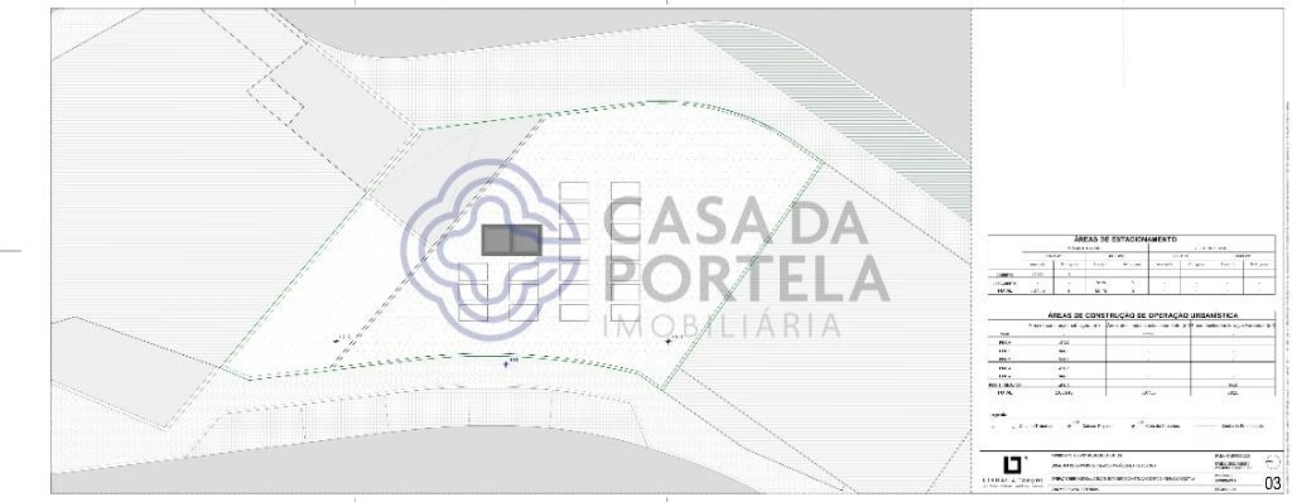Apartamento T2 para Venda em Mafamude e Vilar do Paraíso Foto 13