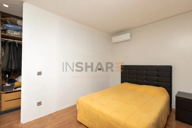 Moradia T5 para Venda em Adaufe Foto 21