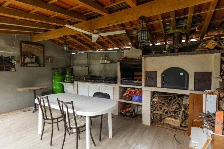 Moradia T5 para Venda em Adaufe Foto 9