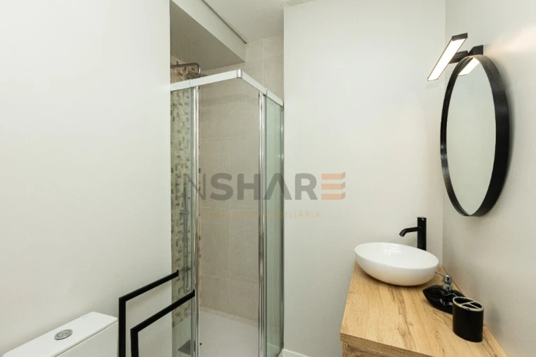 Moradia T5 para Venda em Adaufe Foto 18