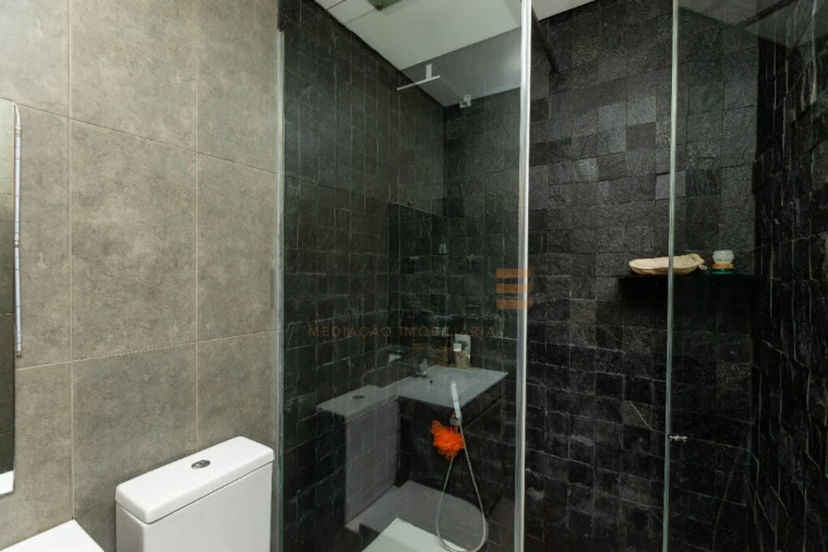 Moradia T5 para Venda em Adaufe Foto 29