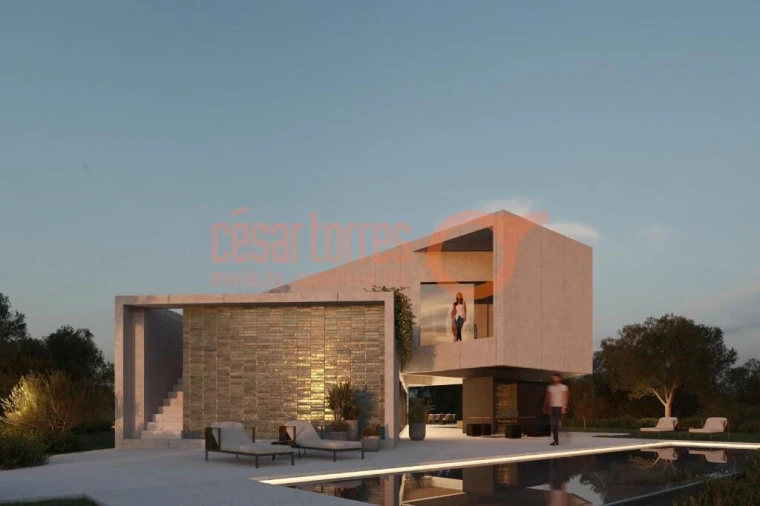 Moradia T4 para Venda em Gulpilhares e Valadares Foto 2