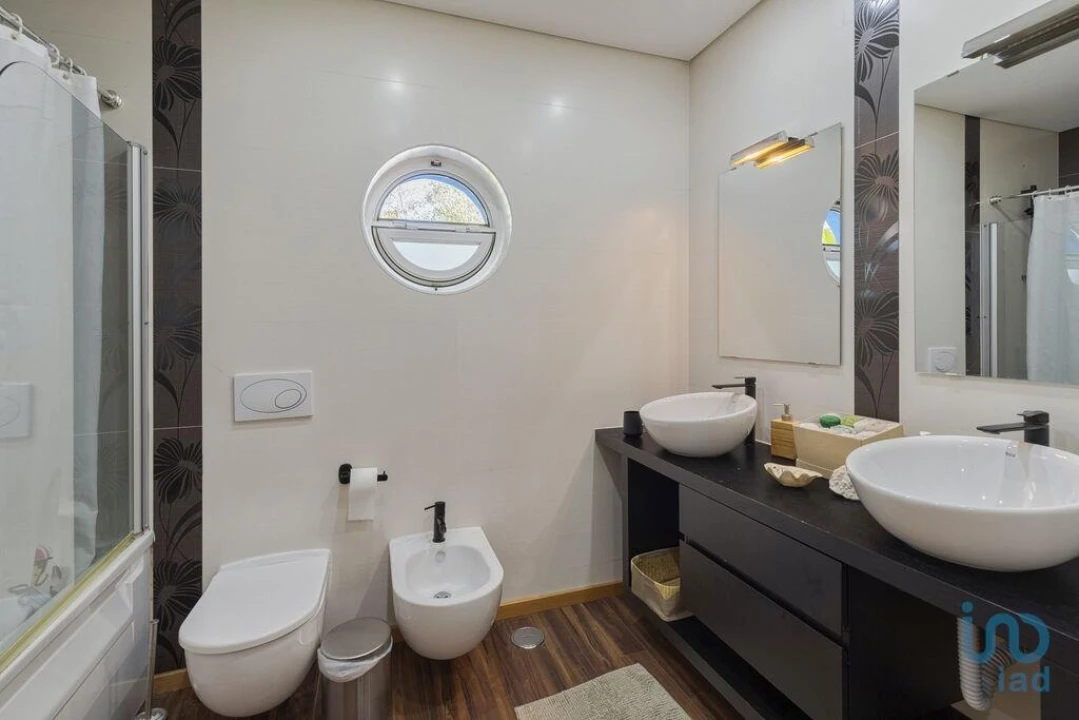 Moradia T4 para Arrendamento em Pinhal Novo Foto 12