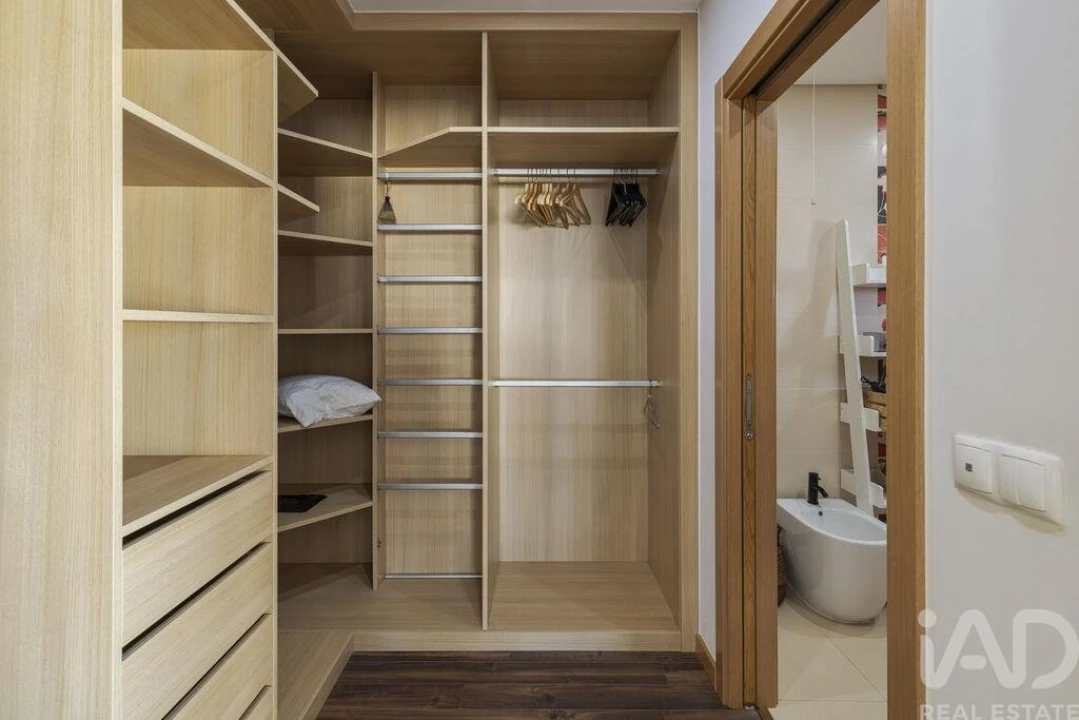 Moradia T4 para Arrendamento em Pinhal Novo Foto 19