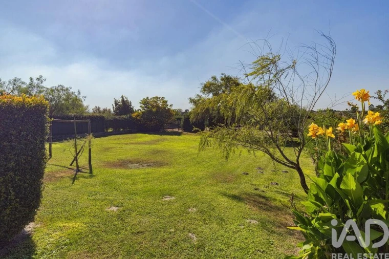 Moradia T4 para Arrendamento em Pinhal Novo Foto 23