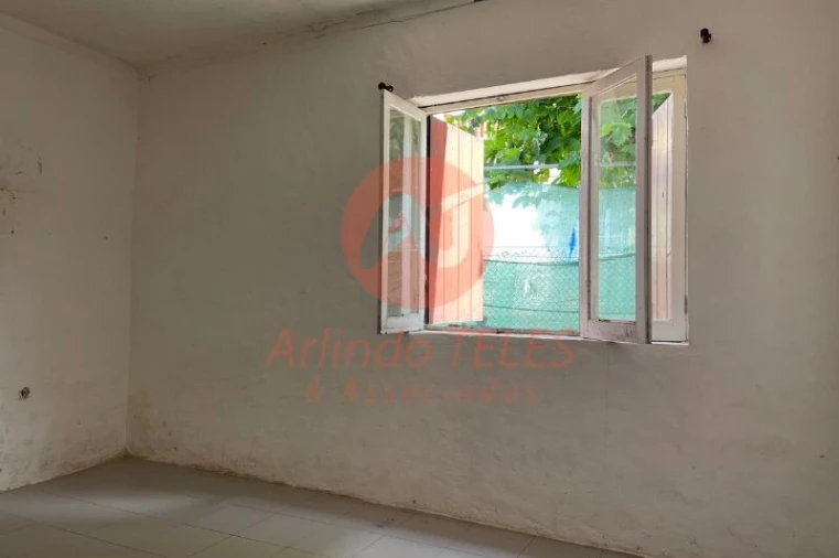 Moradia T3 para Venda em Ribeirinha Foto 16