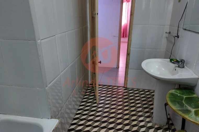 Moradia T3 para Venda em Ribeirinha Foto 25