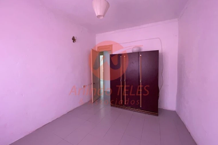 Moradia T3 para Venda em Ribeirinha Foto 19