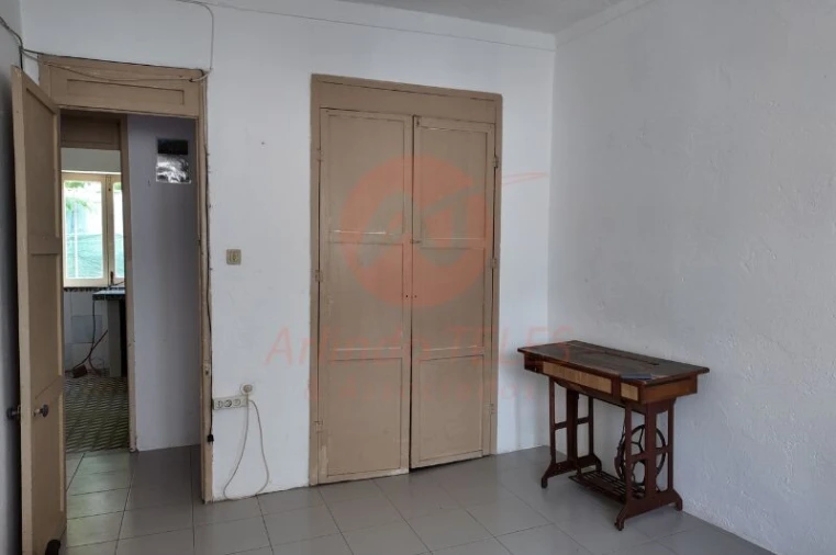 Moradia T3 para Venda em Ribeirinha Foto 15