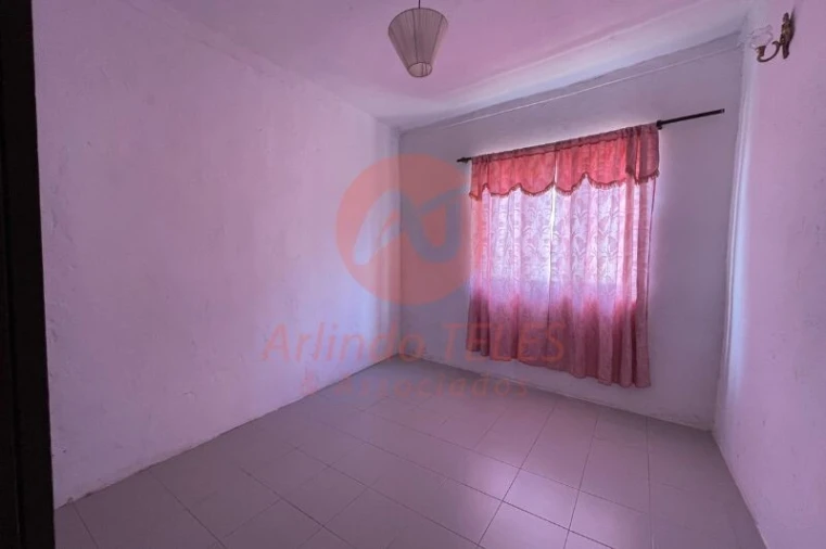 Moradia T3 para Venda em Ribeirinha Foto 18