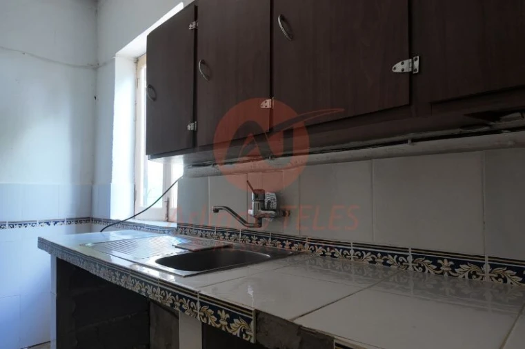 Moradia T3 para Venda em Ribeirinha Foto 9