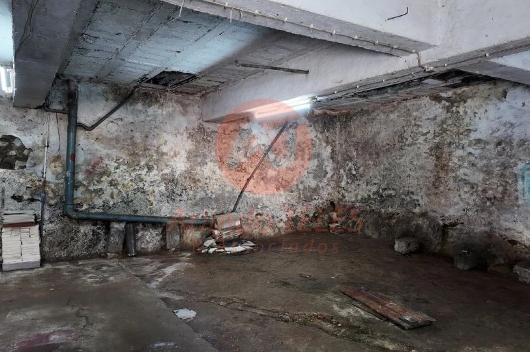 Moradia T3 para Venda em Ribeirinha Foto 31