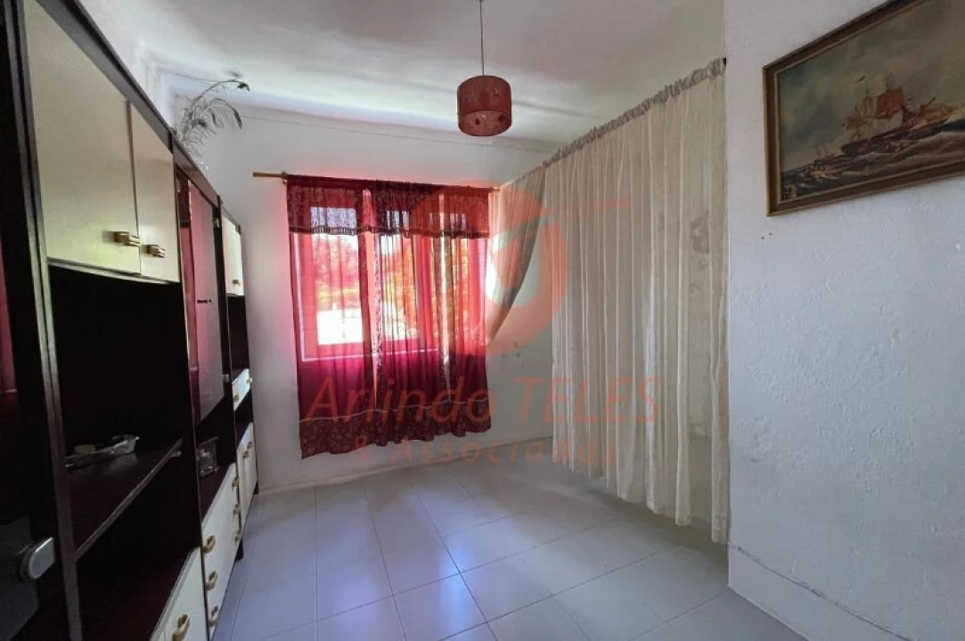 Moradia T3 para Venda em Ribeirinha Foto 20