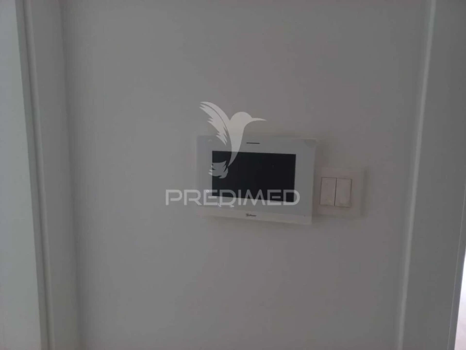 Apartamento T4 para Venda em Castanheira do Ribatejo e Cachoeiras Foto 6