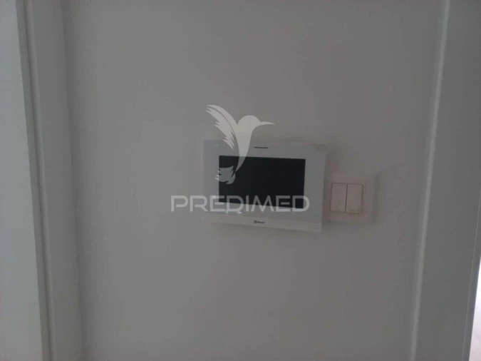 Apartamento T4 para Venda em Castanheira do Ribatejo e Cachoeiras Foto 6