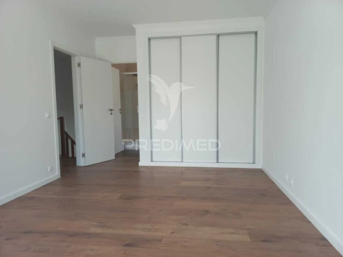 Apartamento T4 para Venda em Castanheira do Ribatejo e Cachoeiras Foto 15