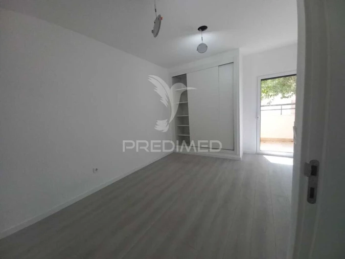 Apartamento T4 para Venda em Castanheira do Ribatejo e Cachoeiras Foto 16