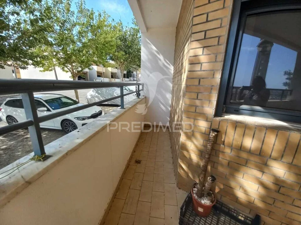 Apartamento T4 para Venda em Castanheira do Ribatejo e Cachoeiras Foto 5